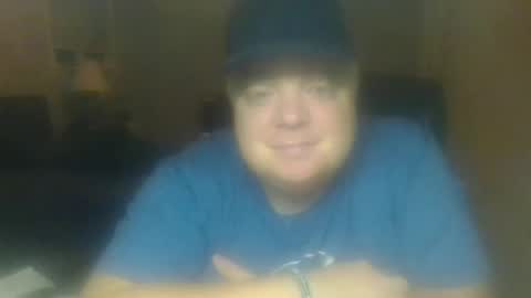 Snapshot of bigred_nyc chatting on 9, 9, 2025 Big Red online show from 9, 9, 2025