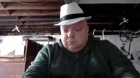 Big Red online show from 29, 3, 2026