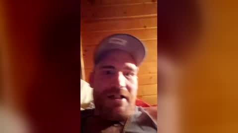 bigredlongdong420 online show from 11, 5, 2026