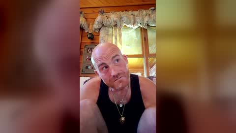 bigredlongdong420 online show from 21, 5, 2026
