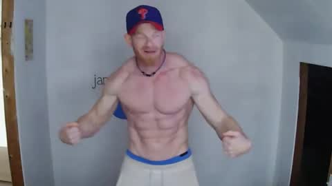 Jarvis online show from 17, 12, 2025