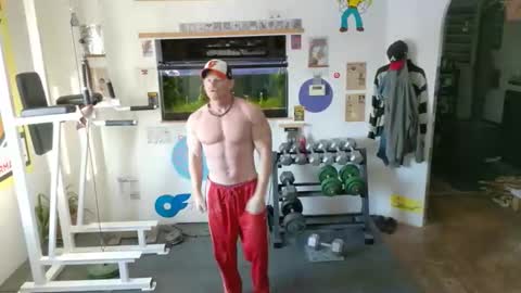 Jarvis online show from 13, 1, 2026