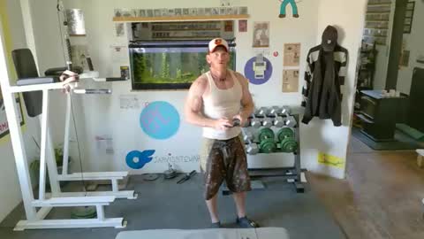 Snapshot of bigredmachine25 chatting on 26, 5, 2026 Jarvis online show from 26, 5, 2026