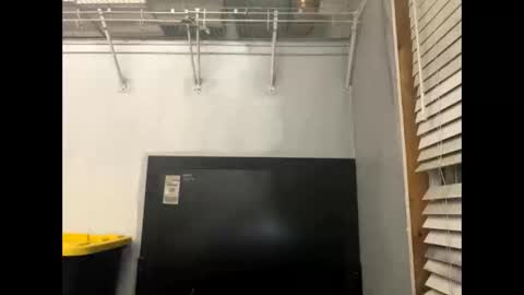 bigrichard1469 online show from 19, 10, 2025