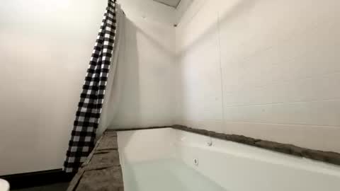 bigrichard1469 online show from 8, 4, 2026