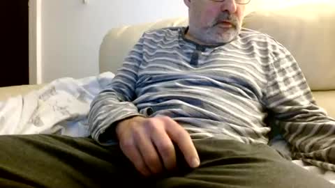 Ricky online show from 15, 2, 2026