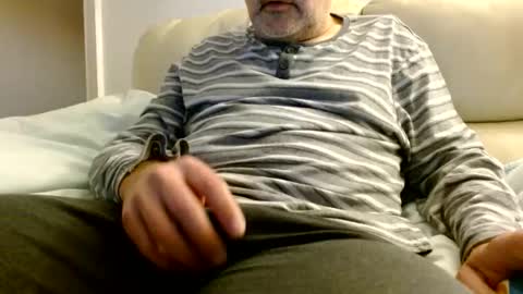 Ricky online show from 22, 2, 2026