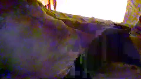 bigrig online show from 10, 12, 2024