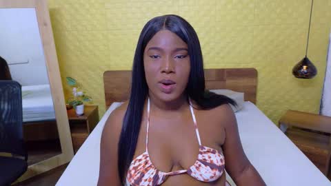 bigroundbooty_ online show from 12, 2, 2026