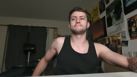 Ruckus online show from 6, 8, 2026