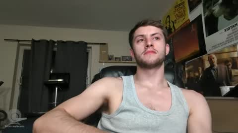 Ruckus online show from 8, 8, 2026