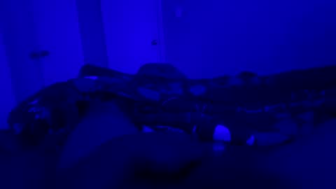 bigsambo52 online show from 10, 9, 2025