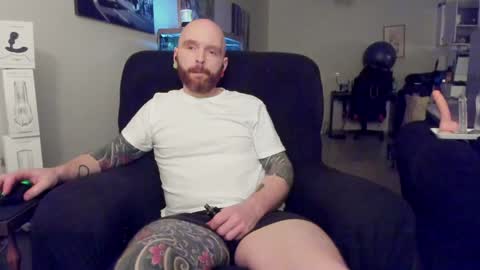 Sean pronounced Shon online show from 25, 12, 2024