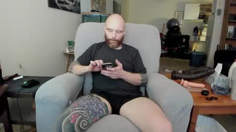 Sean pronounced Shon online show from 10, 4, 2026