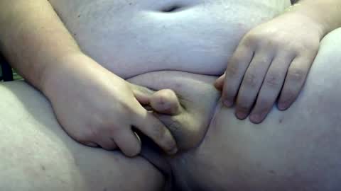 bigsexxy37 online show from 3, 7, 2026