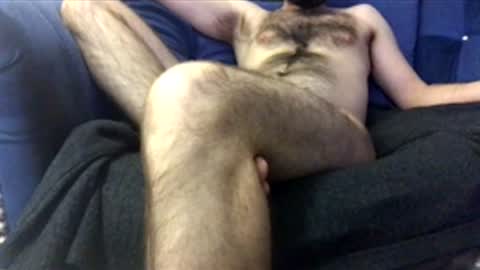 bigshaft66 online show from 21, 12, 2025