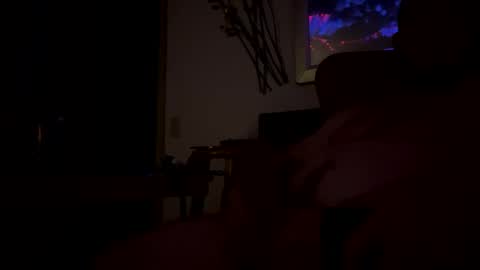 bigshooter402 online show from 1, 11, 2025