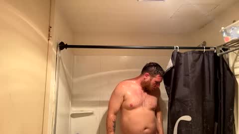 bigshooter402 online show from 4, 11, 2025