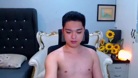 Jay online show from 19, 2, 2025