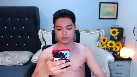 Jay online show from 20, 2, 2025