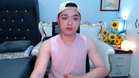 Jay online show from 22, 2, 2025