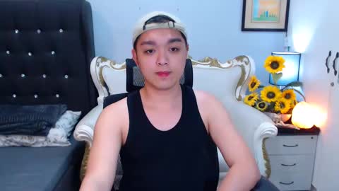 Jay online show from 24, 2, 2025