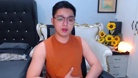 Jay online show from 25, 2, 2025