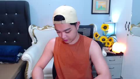 Jay online show from 27, 2, 2025