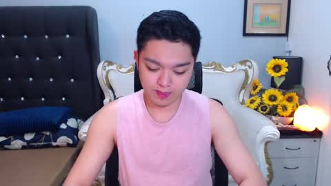 Jay online show from 28, 2, 2025