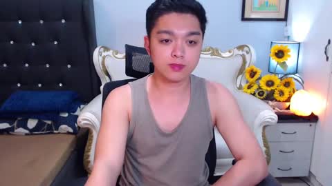 Jay online show from 2, 3, 2025