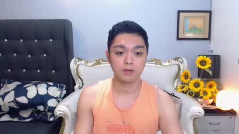 Jay online show from 22, 9, 2025