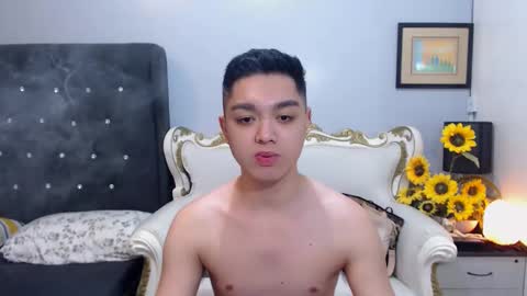 Jay online show from 13, 10, 2025