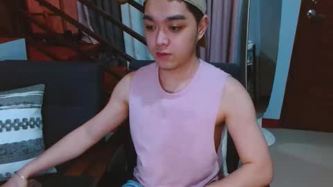 Jay online show from 29, 10, 2025