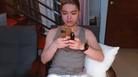 Jay online show from 1, 2, 2026