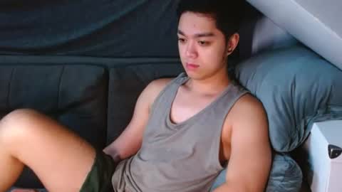 Jay online show from 15, 7, 2026