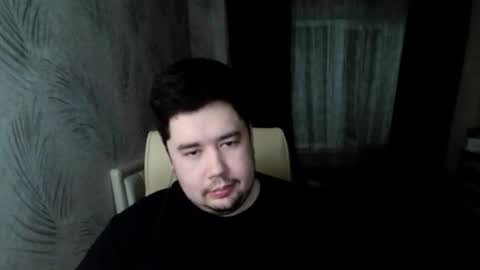 Yeti online show from 23, 2, 2025