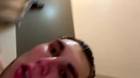 bigskinnyboyshh online show from 22, 12, 2024