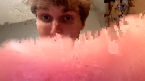 bigskinnyboyshh online show from 25, 12, 2024