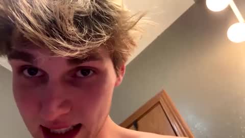 bigskinnyboyshh online show from 27, 12, 2024