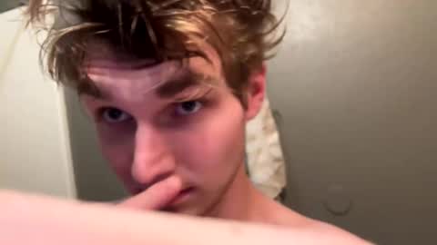 bigskinnyboyshh online show from 27, 12, 2024