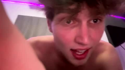 bigskinnyboyshh online show from 3, 1, 2025