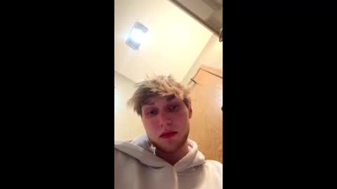 bigskinnyboyshh online show from 9, 1, 2025