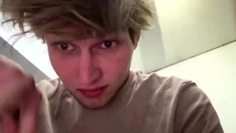 bigskinnyboyshh online show from 14, 1, 2025