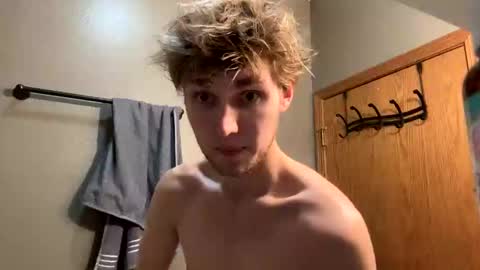 bigskinnyboyshh online show from 14, 1, 2025