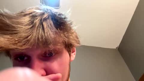 bigskinnyboyshh online show from 21, 1, 2025