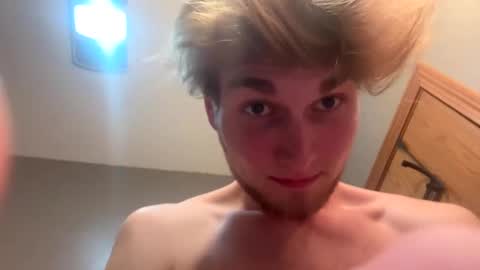 bigskinnyboyshh online show from 10, 2, 2025