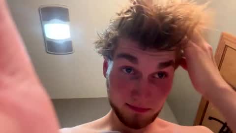 bigskinnyboyshh online show from 16, 2, 2025