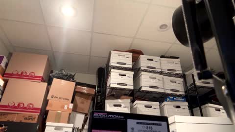 bigskinnyboyshh online show from 12, 9, 2025