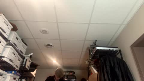 bigskinnyboyshh online show from 24, 9, 2025