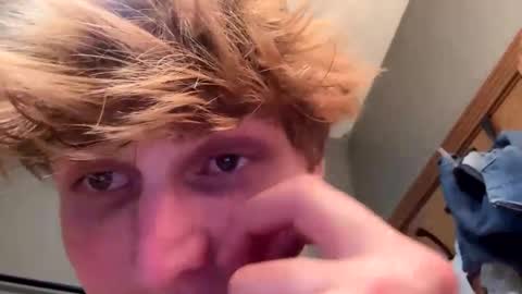 bigskinnyboyshh online show from 30, 9, 2025